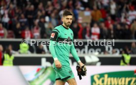 18.02.23 VfB Stuttgart - 1. FC K&ouml;ln