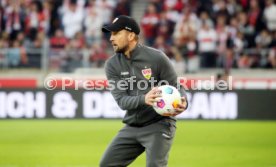 28.10.23 VfB Stuttgart - TSG 1899 Hoffenheim