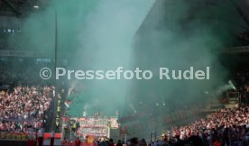 11.05.25 VfB Stuttgart - FC Augsburg