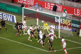 18.01.26 VfB Stuttgart - 1. FC Union Berlin