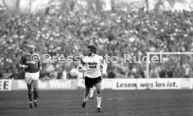 26.03.90 Dresden Fussball Gala