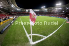 26.11.21 VfB Stuttgart - 1. FSV Mainz 05