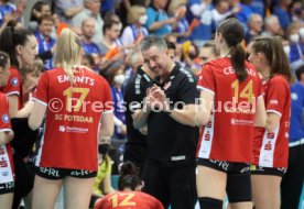 26.04.22 Allianz MTV Stuttgart - SC Potsdam