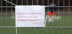 24.01.21 Fussball Amateure