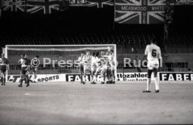 09.10.92 VfB Stuttgart - Leeds United