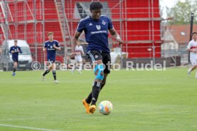 10.05.23 U19 VfB Stuttgart - U19 Hamburger SV