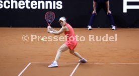 17.04.24 Porsche Tennis Grand Prix