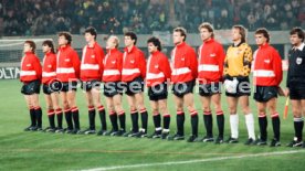 &Ouml;sterreich - DDR