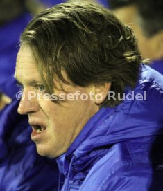 KRC Genk