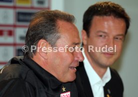 VfB Stuttgart