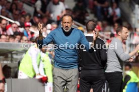 16.04.22 1. FSV Mainz 05 - VfB Stuttgart