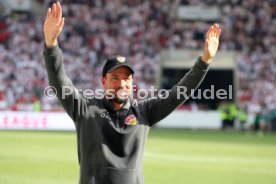 18.05.24 VfB Stuttgart - Borussia M&ouml;nchengladbach