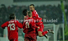 24.11.05 PAOK Saloniki - VfB Stuttgart