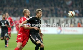 1. FC Union Berlin