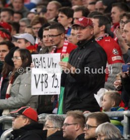 VfB Stuttgart