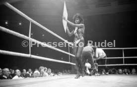 05.03.88 Boxen Rene Weller