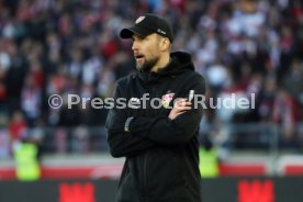 24.02.24 VfB Stuttgart - 1. FC K&ouml;ln