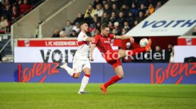 22.02.26 1. FC Heidenheim - VfB Stuttgart