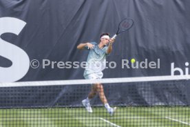 07.06.26 Boss Open Stuttgart