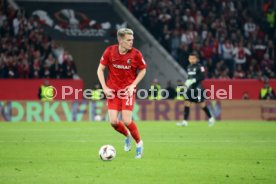 07.05.26 SC Freiburg - SC Braga