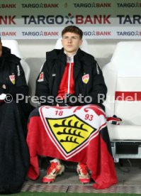 04.02.25 VfB Stuttgart - FC Augsburg