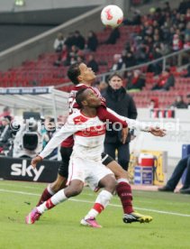 VfB Stuttgart