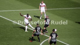 02.09.23 VfB Stuttgart - SC Freiburg