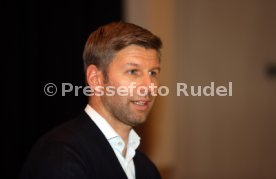 18.11.21 VfB Stuttgart Hitzlsperger