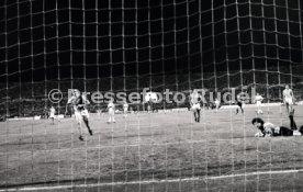 17.05.89 VfB Stuttgart - SSC Neapel