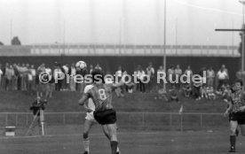 19.06.83 U19 VfB Stuttgart - U19 VfL Osnabr&uuml;ck