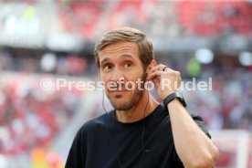 24.08.24 SC Freiburg - VfB Stuttgart
