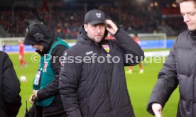 22.02.26 1. FC Heidenheim - VfB Stuttgart