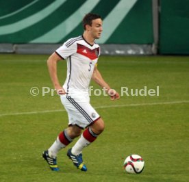 DFB