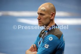 10.12.20 TVB Stuttgart - GWD Minden