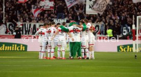 01.02.25 VfB Stuttgart - Borussia M&ouml;nchengladbach