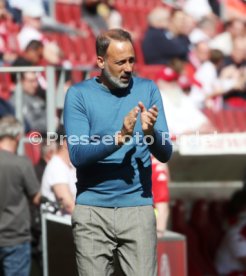 16.04.22 1. FSV Mainz 05 - VfB Stuttgart