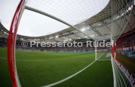 03.09.22 VfB Stuttgart - FC Schalke 04