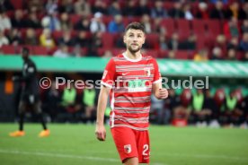 21.04.23 FC Augsburg - VfB Stuttgart