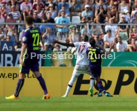 DFB-Pokal