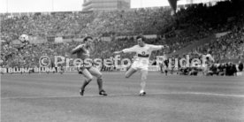 04.03.89 VfB Stuttgart - FC Bayern M&uuml;nchen
