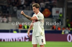 09.09.26 VfB Stuttgart - Viking Stavanger