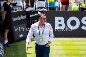 07.06.26 Boss Open Stuttgart
