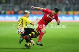 Borussia Dortmund