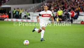 28.10.23 VfB Stuttgart - TSG 1899 Hoffenheim