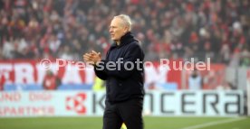 17.12.23 SC Freiburg - 1. FC K&ouml;ln