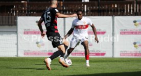 20.05.25 VfB Stuttgart II - FC Viktoria K&ouml;ln