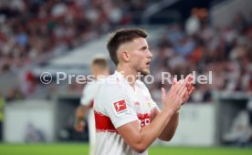 19.09.25 VfB Stuttgart - FC St. Pauli