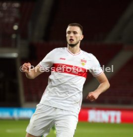 07.05.21 VfB Stuttgart - FC Augsburg