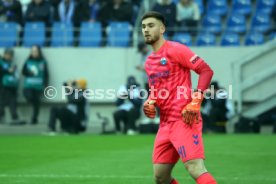 13.12.25 Karlsruher SC - SC Paderborn 07