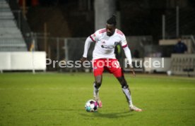 21.12.20 Karlsruher SC - Hamburger SV